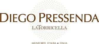(image for) Diego Pressenda BAROLO LE COSTE DI MONFORTE 2016 (GL)